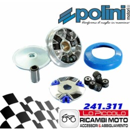 241.311 VARIATORE POLINI...