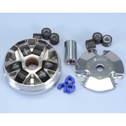 241.340 VARIATORE POLINI...