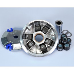 241.510 VARIATORE POLINI...