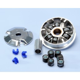 241.520 VARIATORE POLINI...