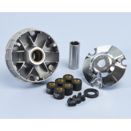 241.561 VARIATORE POLINI...