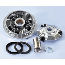 241.743 VARIATORE POLINI...