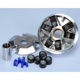 241.400 VARIATORE POLINI...