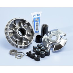 241.608 VARIATORE POLINI...