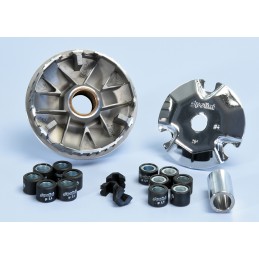 241.626 VARIATORE POLINI...