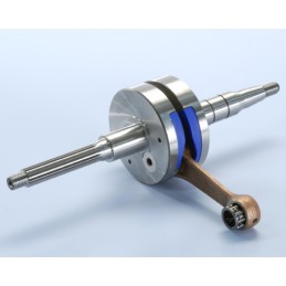 210.0010 ALBERO MOTORE...