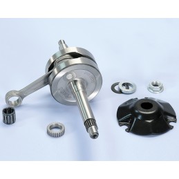 210.0020 ALBERO MOTORE...