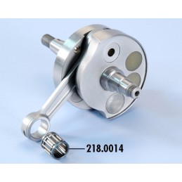 210.0033 ALBERO MOTORE...