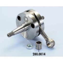 210.0034 ALBERO MOTORE...