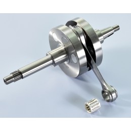 210.0046 ALBERO MOTORE...