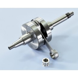 210.0050 ALBERO MOTORE...