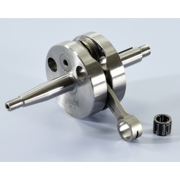 210.0052 ALBERO MOTORE...