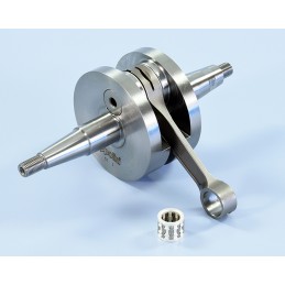 210.0053 ALBERO MOTORE...