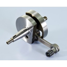 210.0054 ALBERO MOTORE...