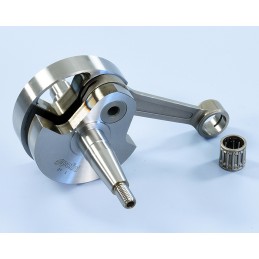 210.0056 ALBERO MOTORE...