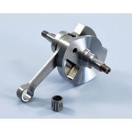 210.0063 ALBERO MOTORE...