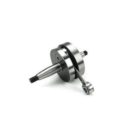 AMT028VT ALBERO MOTORE...