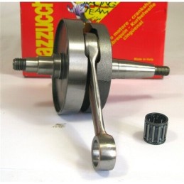 AMT186MVT1 ALBERO MOTORE...