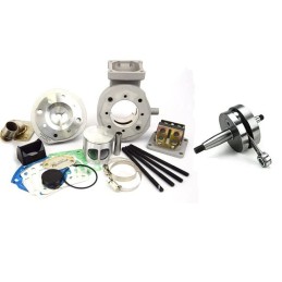 25031501 CILINDRO LAMELLARE...