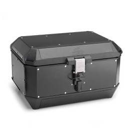 ALA56B BAULETTO VALIGIA...