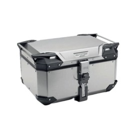 OBKE58A VALIGIA MOTO GIVI...