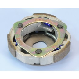 249.016 FRIZIONE POLINI...