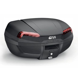 E46N BAULETTO GIVI RIVIERA...