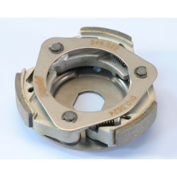 249.022 FRIZIONE POLINI...