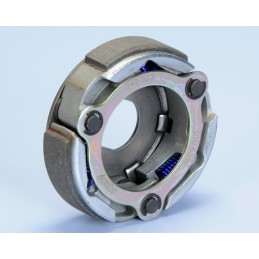 249.023 FRIZIONE POLINI...