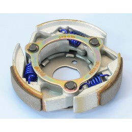 249.030 FRIZIONE POLINI...