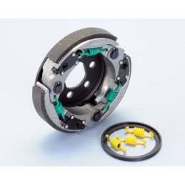 249.051 FRIZIONE POLINI...