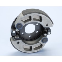 249.054 FRIZIONE POLINI...