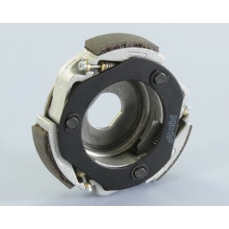 249.057 FRIZIONE POLINI...