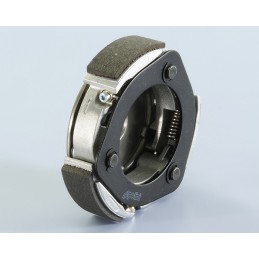 249.064 FRIZIONE POLINI...