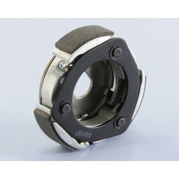 249.065 FRIZIONE POLINI...