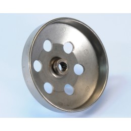 250.002 CAMPANA FRIZIONE...