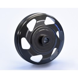 250.034 CAMPANA FRIZ.POLINI...