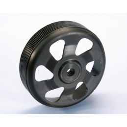 250.033 CAMPANA FRIZIONE...