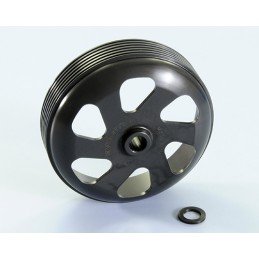 250.038 CAMPANA FRIZIONE...