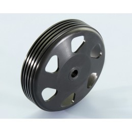 250.039 CAMPANA FRIZIONE...