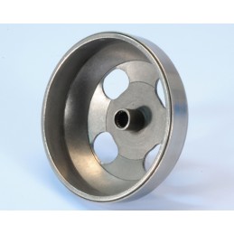 250.009 CAMPANA FRIZIONE...