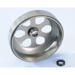 250.017 CAMPANA FRIZIONE...