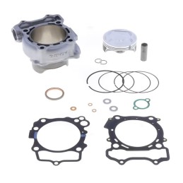 P400485100073 Gruppo...