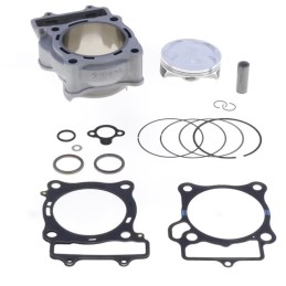 P400210100067 Gruppo...