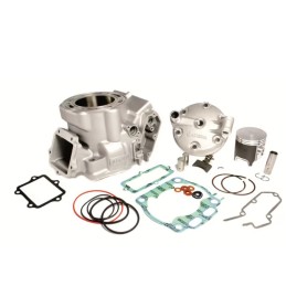 P400485100042 Gruppo...