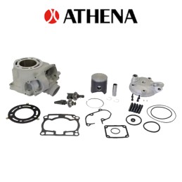 P400250100011 Gruppo...