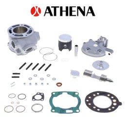 P400485100010 CILINDRO...