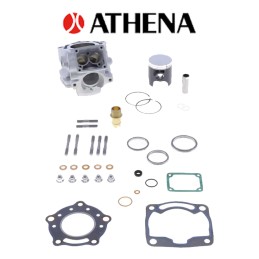 P400010100001 CILINDRO...