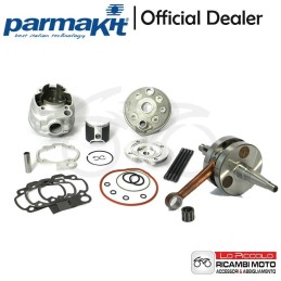 MAXI KIT PARMAKIT D.55 PER...