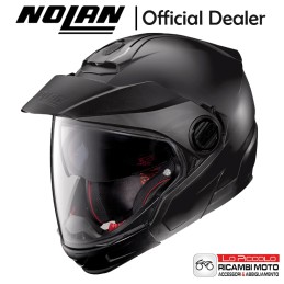 CASCO NOLAN N40-5 GT...